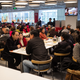 Photo of Shanghai Ikea cafe